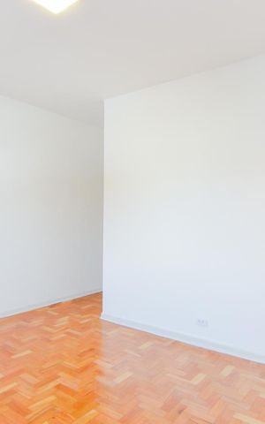 Casa para alugar com 187m², 3 quartos e 4 vagasSuíte