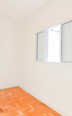Casa para alugar com 187m², 3 quartos e 4 vagasQuarto 2