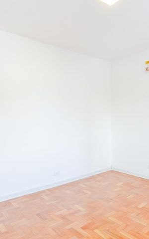 Casa para alugar com 187m², 3 quartos e 4 vagasSuíte