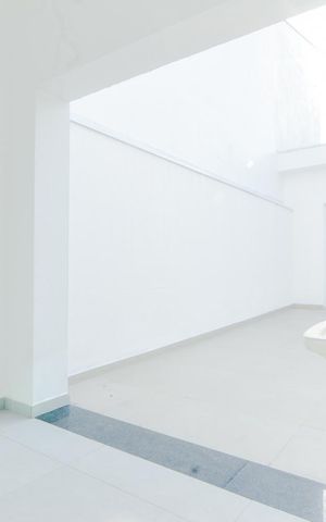 Casa para alugar com 187m², 3 quartos e 4 vagasÁrea de Serviço
