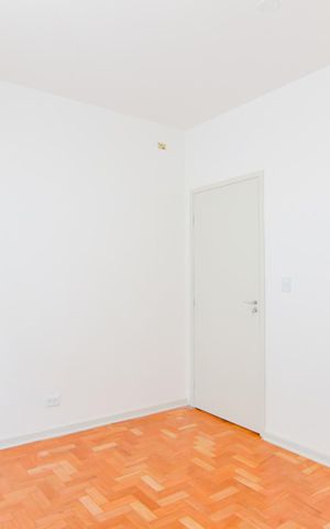 Casa para alugar com 187m², 3 quartos e 4 vagasQuarto 1 
