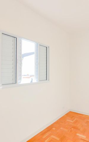 Casa para alugar com 187m², 3 quartos e 4 vagasQuarto 2