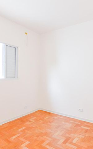 Casa para alugar com 187m², 3 quartos e 4 vagasQuarto 1 