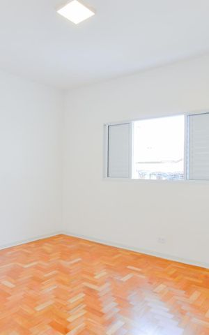 Casa para alugar com 187m², 3 quartos e 4 vagasSuíte
