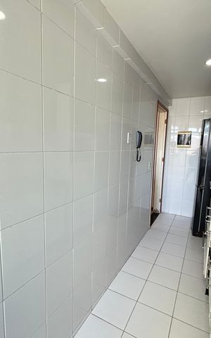 Apartamento à venda com 74m², 2 quartos e 1 vagaCozinha