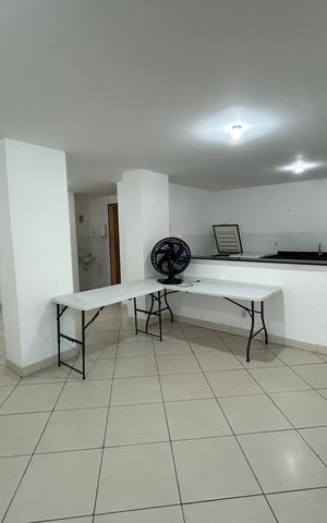 Apartamento à venda com 74m², 2 quartos e 1 vagaÁrea comum - Salão de festas