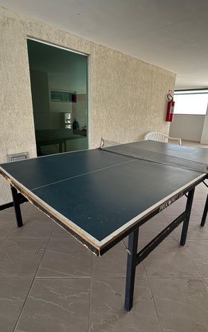 Apartamento à venda com 74m², 2 quartos e 1 vagaÁrea comum - Playground