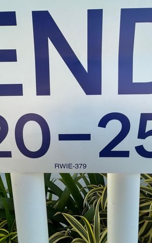 Apartamento à venda com 74m², 2 quartos e 1 vagaCodigo