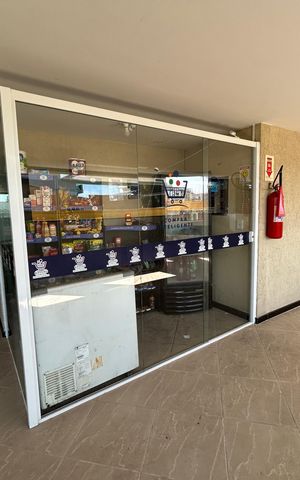 Apartamento à venda com 74m², 2 quartos e 1 vagaÁrea comum
