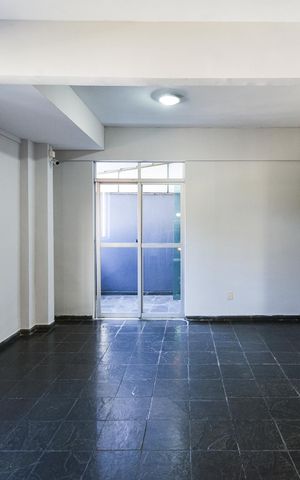 Apartamento à venda com 97m², 3 quartos e 1 vagaSalao de festas
