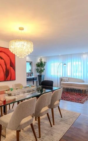 Apartamento à venda com 131m², 2 quartos e 1 vaga Apartamento à venda com 131m², 2 quartos e 1 vagaSalaSala