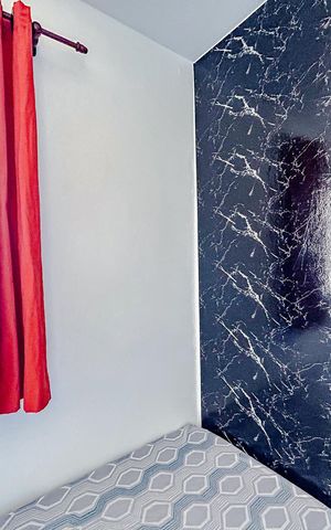Apartamento à venda com 62m², 2 quartos e sem vagaQuarto 2