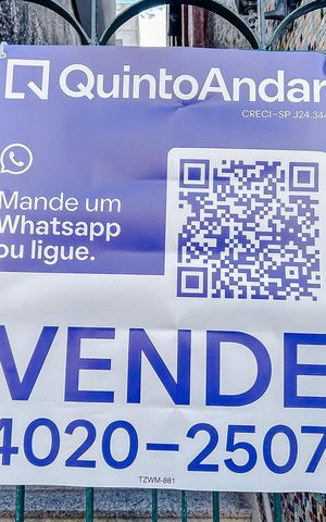 Apartamento à venda com 62m², 2 quartos e sem vagaPlaquinha