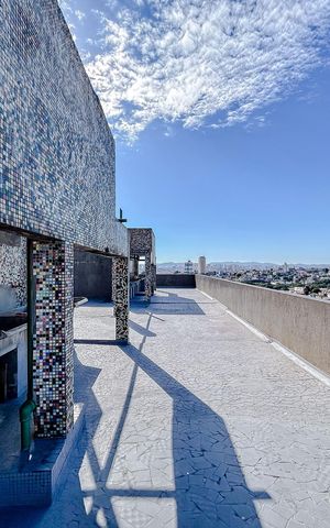Apartamento à venda com 62m², 2 quartos e sem vagaLavanderia