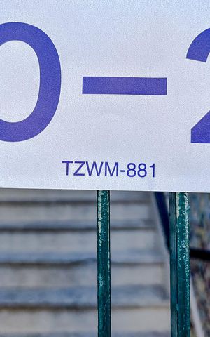 Apartamento à venda com 62m², 2 quartos e sem vagaTZWM-881