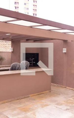 Apartamento à venda com 54m², 2 quartos e 1 vaga Apartamento à venda com 54m², 2 quartos e 1 vagaÁrea comum