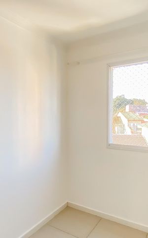 Apartamento à venda com 54m², 2 quartos e 1 vaga Apartamento à venda com 54m², 2 quartos e 1 vagaSuite