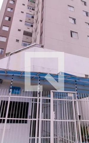 Apartamento à venda com 54m², 2 quartos e 1 vaga Apartamento à venda com 54m², 2 quartos e 1 vagaFachada