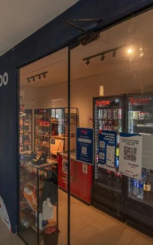 Apartamento à venda com 52m², 2 quartos e 1 vagaÁrea comum - Mercado 