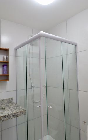Apartamento para alugar com 72m², 2 quartos e 2 vagas Apartamento para alugar com 72m², 2 quartos e 2 vagasSuíte