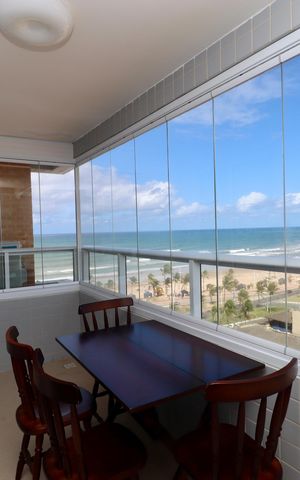 Apartamento para alugar com 72m², 2 quartos e 2 vagas Apartamento para alugar com 72m², 2 quartos e 2 vagasVaranda