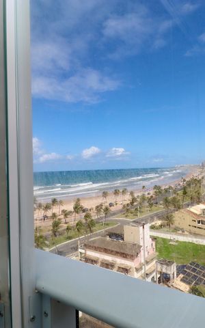 Apartamento para alugar com 72m², 2 quartos e 2 vagas Apartamento para alugar com 72m², 2 quartos e 2 vagasVista