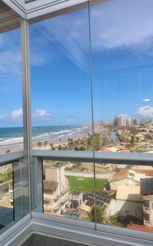 Apartamento para alugar com 72m², 2 quartos e 2 vagas Apartamento para alugar com 72m², 2 quartos e 2 vagasVista