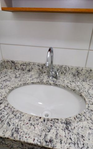 Apartamento para alugar com 72m², 2 quartos e 2 vagas Apartamento para alugar com 72m², 2 quartos e 2 vagasSuíte