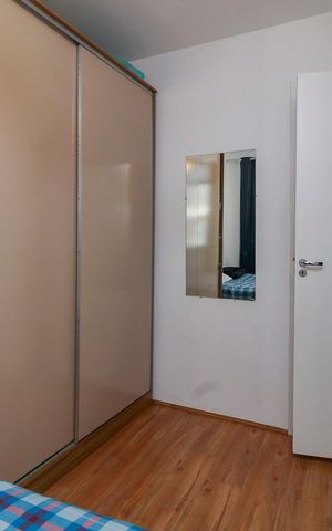 Apartamento para alugar com 35m², 1 quarto e sem vagaSuíte
