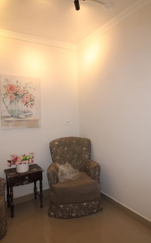 Casa à venda com 241m², 5 quartos e 2 vagasSala 2