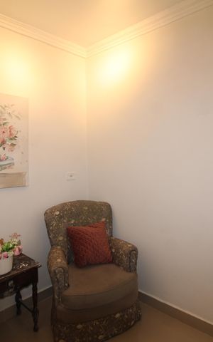 Casa à venda com 241m², 5 quartos e 2 vagasSala 2