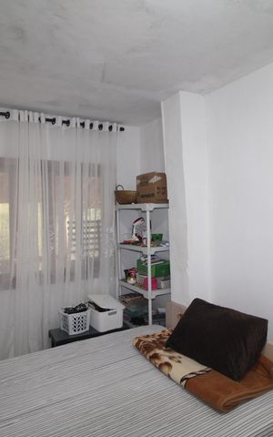 Casa à venda com 241m², 5 quartos e 2 vagasQuarto 1