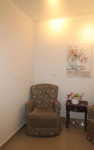 Casa à venda com 241m², 5 quartos e 2 vagasSala 2