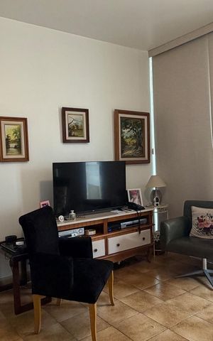 Apartamento para alugar com 97m², 2 quartos e sem vagaSala