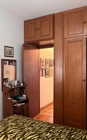 Apartamento para alugar com 97m², 2 quartos e sem vagaQuarto 2