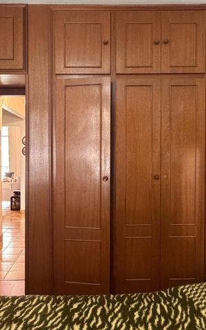 Apartamento para alugar com 97m², 2 quartos e sem vagaQuarto 2