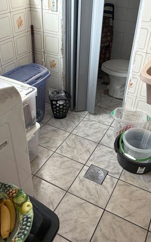 Apartamento para alugar com 97m², 2 quartos e sem vagaÁrea de Serviço