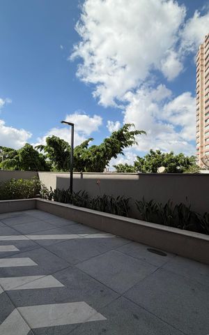 Studio à venda com 34m², 1 quarto e sem vaga Studio à venda com 34m², 1 quarto e sem vagaÁrea comum