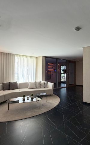 Studio à venda com 34m², 1 quarto e sem vaga Studio à venda com 34m², 1 quarto e sem vagaÁrea comum