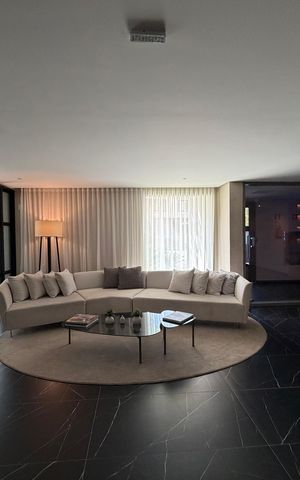 Studio à venda com 34m², 1 quarto e sem vaga Studio à venda com 34m², 1 quarto e sem vagaÁrea comum