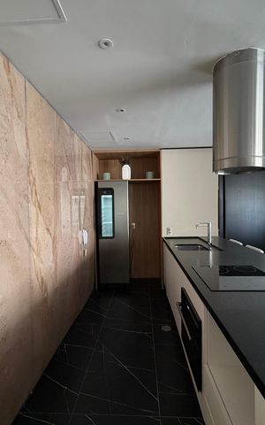 Studio à venda com 34m², 1 quarto e sem vaga Studio à venda com 34m², 1 quarto e sem vagaÁrea comum - Salão de festas