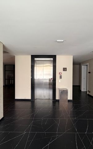 Studio à venda com 34m², 1 quarto e sem vaga Studio à venda com 34m², 1 quarto e sem vagaÁrea comum