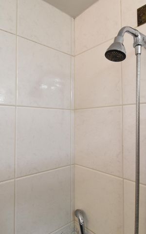 Casa à venda com 440m², 4 quartos e 3 vagasBanheiro da Suíte