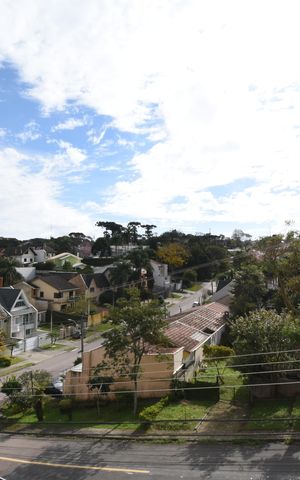 Casa à venda com 440m², 4 quartos e 3 vagasÁtico