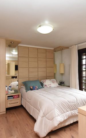 Casa à venda com 440m², 4 quartos e 3 vagasSuíte