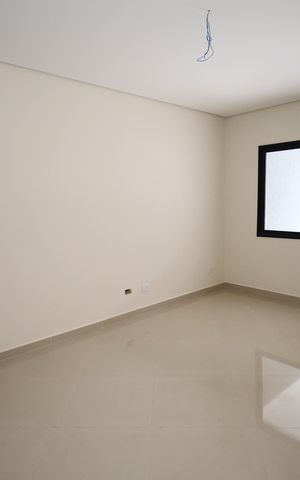 Casa à venda com 125m², 3 quartos e sem vagaSala