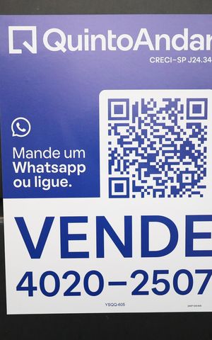 Casa à venda com 125m², 3 quartos e sem vagaPlaca