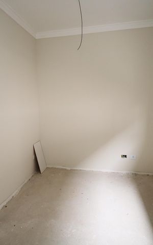 Casa à venda com 125m², 3 quartos e sem vagaSuíte 3