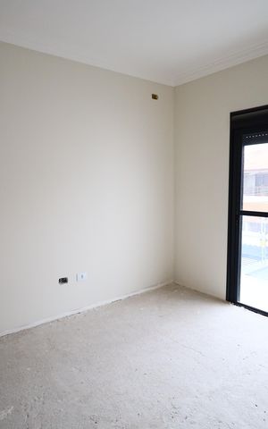 Casa à venda com 125m², 3 quartos e sem vagaSuíte 2
