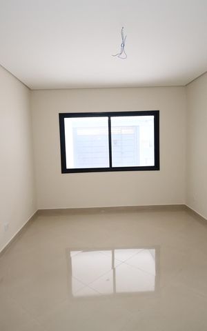 Casa à venda com 125m², 3 quartos e sem vagaSala